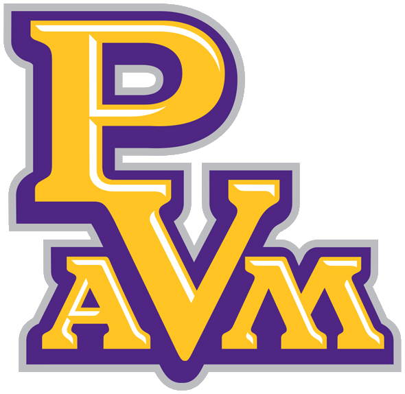 Prairie View A&M University
