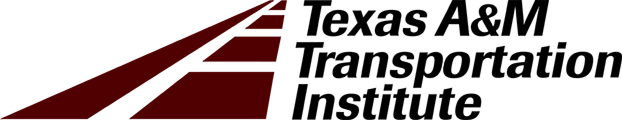 Texas A&M Transportation Institute