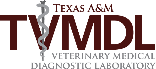 Texas A&M Veterinary Medical Diagnostic Laboratory