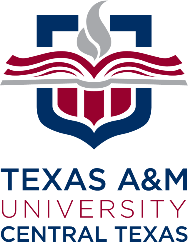 Texas A&M University Central Texas