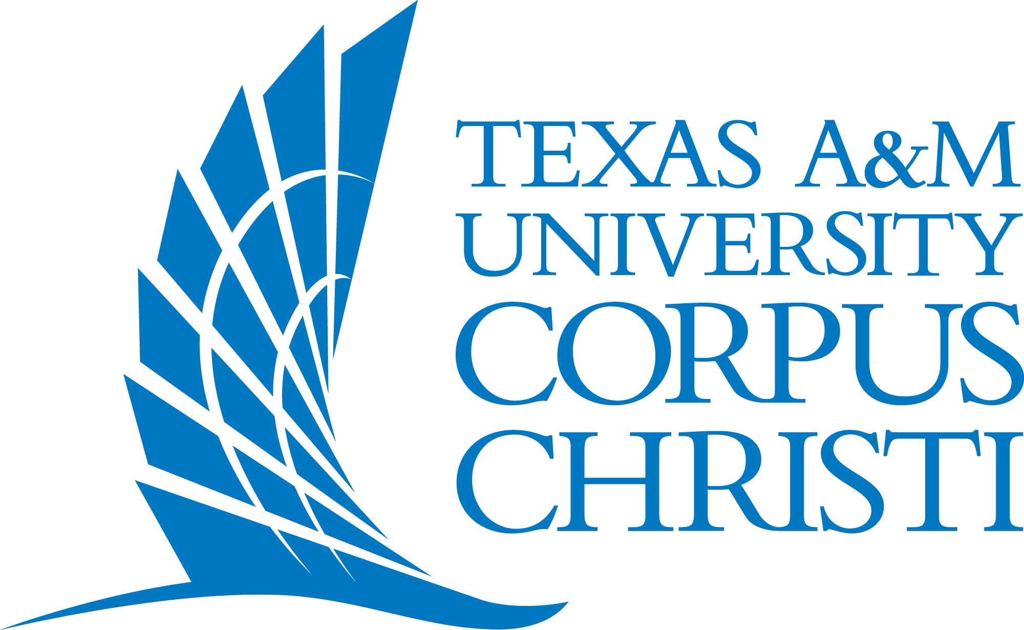 Texas A&M University Corpus Christi