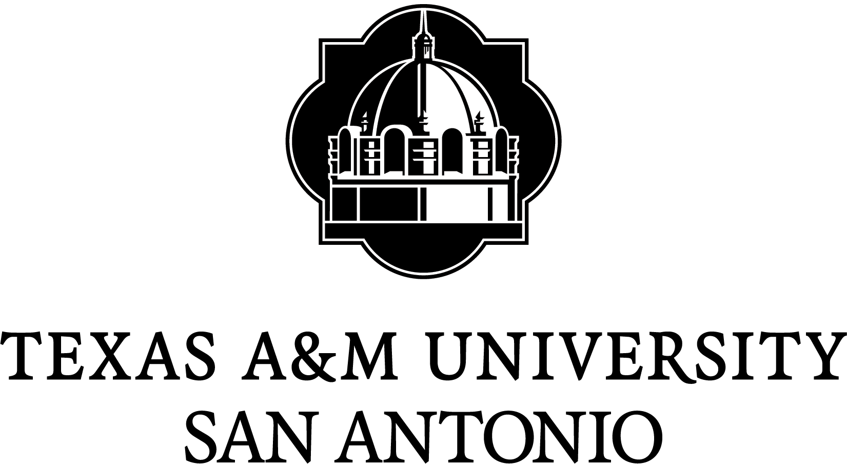 Texas A&M University San Antonio