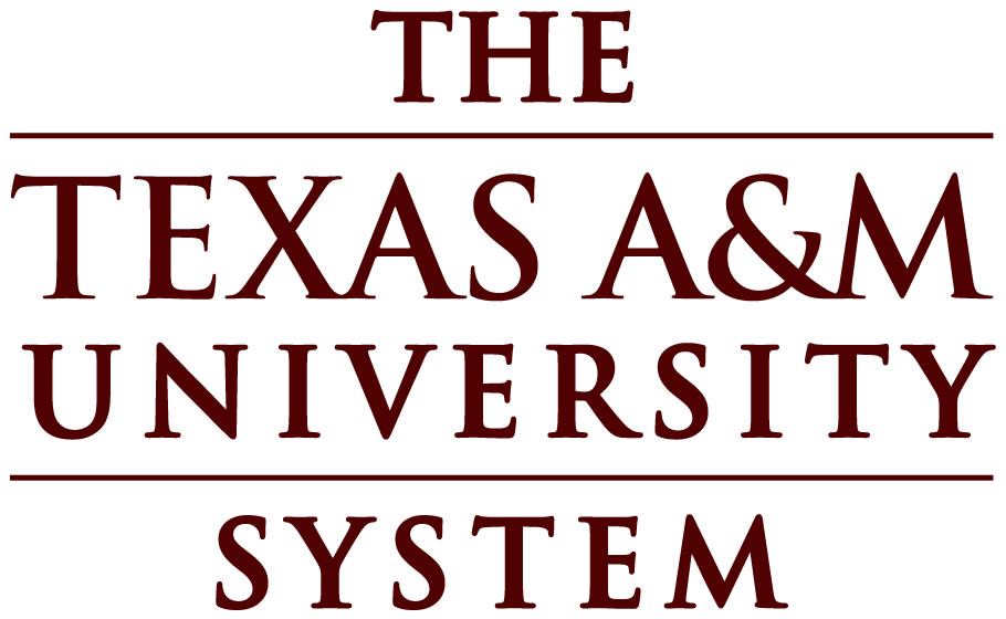 Texas A&M University System