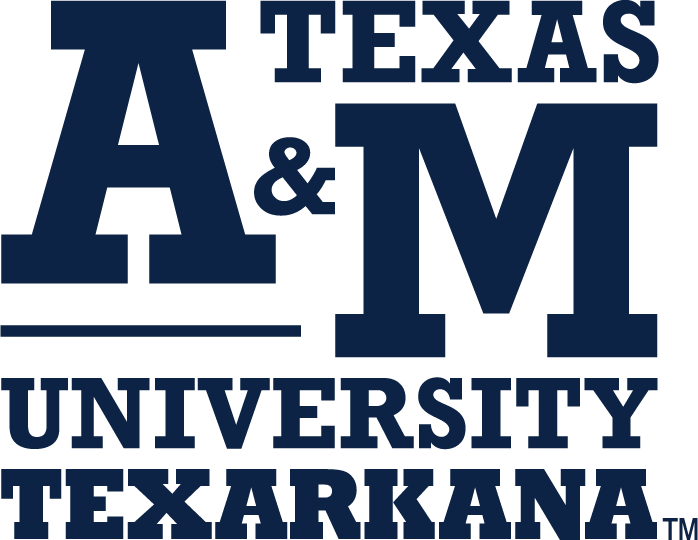 Texas A&M University Texarkana