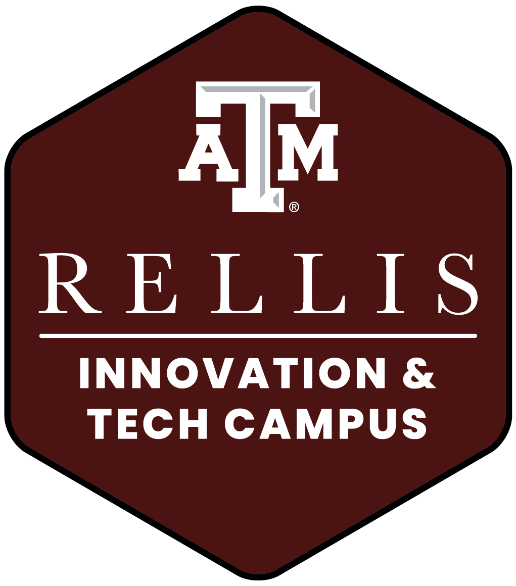 The Texas A&M University System RELLIS Campus