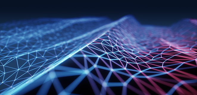 $learnMoreImageAltText