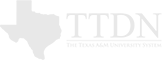 TTDN Logo